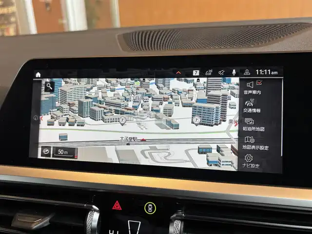 ＢＭＷ ３２０ｄ xDrive Mスポーツ 宮城県 2019(令1)年 2.8万km アルピンホワイトⅢ コンフォートパッケージ　/ACC　/LKA　/LCW　/iDriveナビ/バックカメラ　/PDC　/ハーフレザーシート(黒)　/シートヒーター　/パワーシート　/コンフォートアクセス　/パワーバックドア　/18インチAW　/置くだけ充電