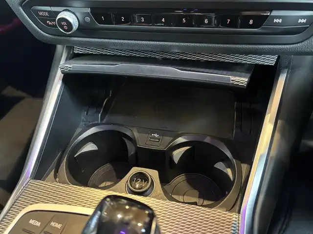 ＢＭＷ ３２０ｄ xDrive Mスポーツ 宮城県 2019(令1)年 2.8万km アルピンホワイトⅢ コンフォートパッケージ　/ACC　/LKA　/LCW　/iDriveナビ/バックカメラ　/PDC　/ハーフレザーシート(黒)　/シートヒーター　/パワーシート　/コンフォートアクセス　/パワーバックドア　/18インチAW　/置くだけ充電