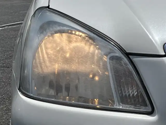 トヨタ プレミオ X Lパッケージ 山口県 2007(平19)年 13.4万km ホワイトパールクリスタルシャイン 純正フロアマット/純正ドアバイザー/純正CDデッキ/純正フォグ(前後)/オートライト/オールオートPW/電動格納ドアミラー