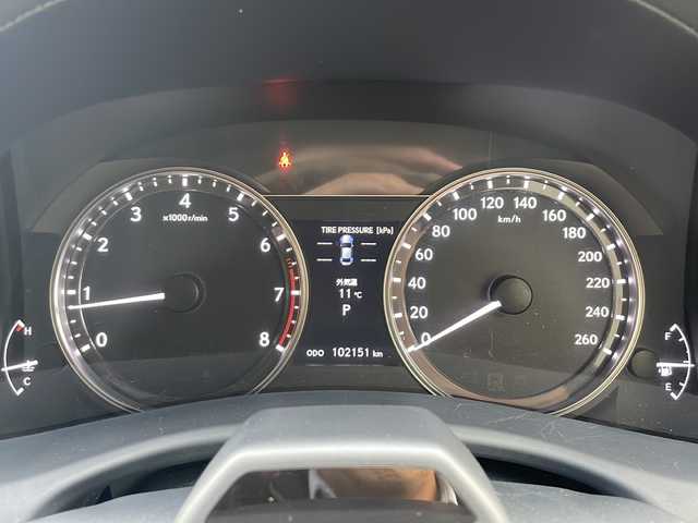 レクサス ＧＳ 350 バージョンL 青森県 2015(平27)年 10.3万km ホワイトパールクリスタルシャイン 4WD/寒冷地仕様/純正ナビ・フルセグTV/CD・DVD・Bluetooth・SD/バックカメラ/本革シート/前席エアシート・パワーシート/前後席シートヒーター/ステアリングヒーター/OPプリクラッシュセーフティ/OPレーダークルーズコントロール/OPブラインドスポットモニター/OPクリアランスソナー/OPカラーヘッドアップディスプレイ/OPパワートランクリッド/リア電動サンシェード/リアドア手動サンシェード/純正ドライブレコーダー/ビルトインETC/ワイパーデアイサー/HIDヘッドライト/LEDフォグランプ/リアフォグランプ/純正18インチアルミ