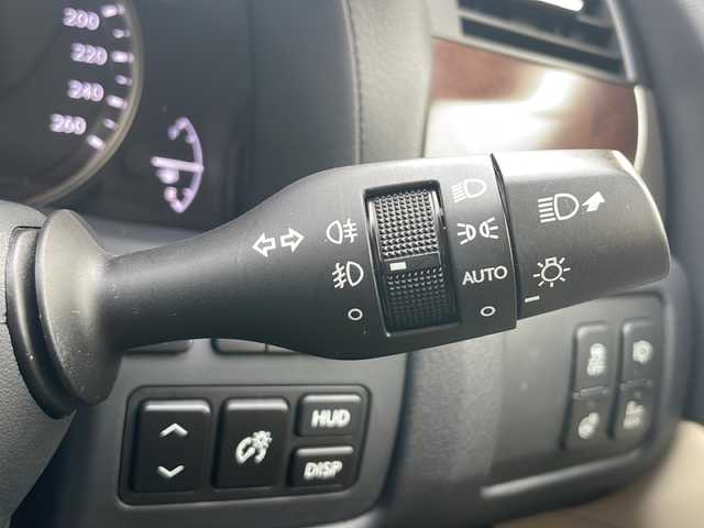 レクサス ＧＳ 350 バージョンL 青森県 2015(平27)年 10.3万km ホワイトパールクリスタルシャイン 4WD/寒冷地仕様/純正ナビ・フルセグTV/CD・DVD・Bluetooth・SD/バックカメラ/本革シート/前席エアシート・パワーシート/前後席シートヒーター/ステアリングヒーター/OPプリクラッシュセーフティ/OPレーダークルーズコントロール/OPブラインドスポットモニター/OPクリアランスソナー/OPカラーヘッドアップディスプレイ/OPパワートランクリッド/リア電動サンシェード/リアドア手動サンシェード/純正ドライブレコーダー/ビルトインETC/ワイパーデアイサー/HIDヘッドライト/LEDフォグランプ/リアフォグランプ/純正18インチアルミ