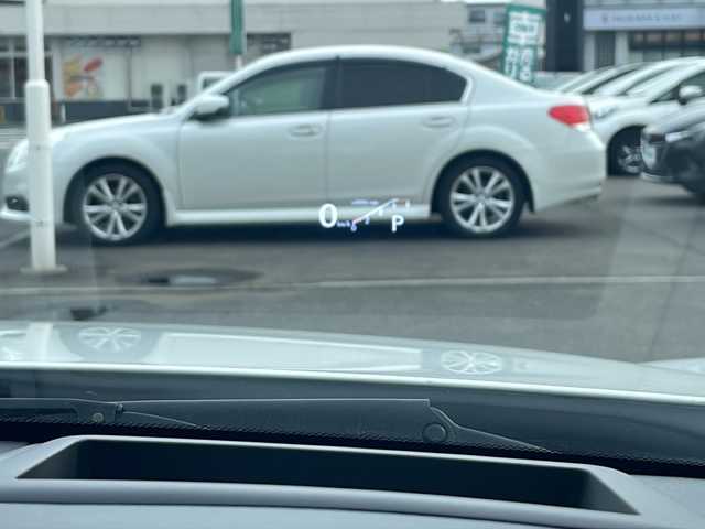 レクサス ＧＳ 350 バージョンL 青森県 2015(平27)年 10.3万km ホワイトパールクリスタルシャイン 4WD/寒冷地仕様/純正ナビ・フルセグTV/CD・DVD・Bluetooth・SD/バックカメラ/本革シート/前席エアシート・パワーシート/前後席シートヒーター/ステアリングヒーター/OPプリクラッシュセーフティ/OPレーダークルーズコントロール/OPブラインドスポットモニター/OPクリアランスソナー/OPカラーヘッドアップディスプレイ/OPパワートランクリッド/リア電動サンシェード/リアドア手動サンシェード/純正ドライブレコーダー/ビルトインETC/ワイパーデアイサー/HIDヘッドライト/LEDフォグランプ/リアフォグランプ/純正18インチアルミ
