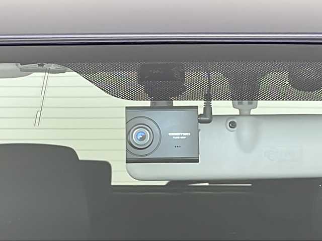 スズキ ワゴンＲ スティングレー T 岐阜県 2012(平24)年 13.4万km ルナグレーパールメタリック 社外ナビ/CD/DVD/SD/USB/ワンセグTV/パドルシフト/ステアリングリモコン/ドライブレコーダー/プッシュスタート/スマートキー/スペアキー1本/純正アルミホイール/オートライト/ETC