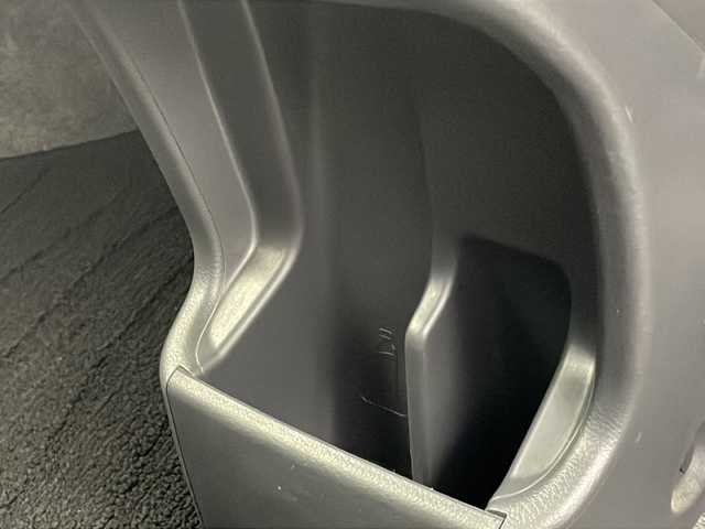 スズキ ワゴンＲ スティングレー T 岐阜県 2012(平24)年 13.4万km ルナグレーパールメタリック 社外ナビ/CD/DVD/SD/USB/ワンセグTV/パドルシフト/ステアリングリモコン/ドライブレコーダー/プッシュスタート/スマートキー/スペアキー1本/純正アルミホイール/オートライト/ETC