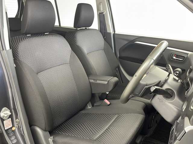 スズキ ワゴンＲ スティングレー T 岐阜県 2012(平24)年 13.4万km ルナグレーパールメタリック 社外ナビ/CD/DVD/SD/USB/ワンセグTV/パドルシフト/ステアリングリモコン/ドライブレコーダー/プッシュスタート/スマートキー/スペアキー1本/純正アルミホイール/オートライト/ETC