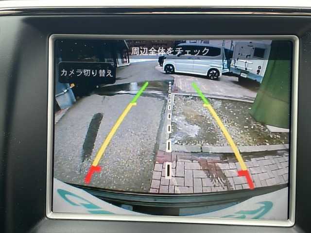 クライスラー・ジープ ジープ グランドチェロキー SRT8 秋田県 2016(平28)年 4.5万km 黒 純正メモリナビ/USB　SD　AUX　フルセグTV　Bluetooth　CD　DVD/バックカメラ/フロントカメラ/サンルーフ/コーナーセンサー（前後）/クルーズコントロール/パワーアックドア/レザーシート/シートヒーター/パワーシート/ベンチレーション/ステアリングヒーター/オートライト/ETC/純正20インチアルミホイール/スペアキーあり