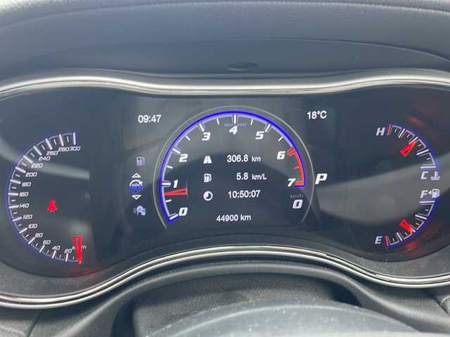 クライスラー・ジープ ジープ グランドチェロキー SRT8 秋田県 2016(平28)年 4.5万km 黒 純正メモリナビ/USB　SD　AUX　フルセグTV　Bluetooth　CD　DVD/バックカメラ/フロントカメラ/サンルーフ/コーナーセンサー（前後）/クルーズコントロール/パワーアックドア/レザーシート/シートヒーター/パワーシート/ベンチレーション/ステアリングヒーター/オートライト/ETC/純正20インチアルミホイール/スペアキーあり