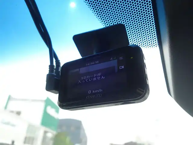 ホンダ シャトル ハイブリッド X 山形県 2015(平27)年 7.7万km ミスティックガーネットP 衝突被害軽減システム/純正メモリナビ/　　【CD DVD BT ワンセグ USB AUX】/バックカメラ/クルーズコントロール/LEDオートヘッドライト/ハーフレザーシート/ドライブレコーダー/アイドリングストップ/ステアリングスイッチ/パドルシフト/電動格納ウィンカーミラー/フォグランプ/スマートキー×2