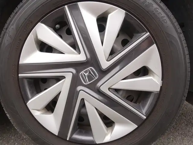 ホンダ シャトル ハイブリッド X 山形県 2015(平27)年 7.7万km ミスティックガーネットP 衝突被害軽減システム/純正メモリナビ/　　【CD DVD BT ワンセグ USB AUX】/バックカメラ/クルーズコントロール/LEDオートヘッドライト/ハーフレザーシート/ドライブレコーダー/アイドリングストップ/ステアリングスイッチ/パドルシフト/電動格納ウィンカーミラー/フォグランプ/スマートキー×2