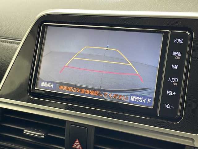 トヨタ シエンタ ハイブリッド ファンベースG セーフティEDⅡ 千葉県 2022(令4)年 4.3万km グレイッシュブルー 純正ナビ/バックカメラ/ＥＴＣ/ドラレコ/両側パワースライドドア/純正ドアバイザー/純正フロアマット/プッシュスタート/スマートキー/ウィンカーミラー/ステアリングスイッチ/フォグランプ/トヨタセーフティーセンス/プリクラッシュセーフティー/クルーズコントロール/クリアランスソナー/オートハイビーム/先行者発進告知/レーンディパーチャーアラート/LEDヘッドライト