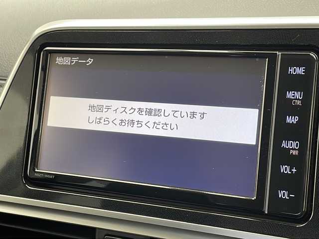 トヨタ シエンタ ハイブリッド ファンベースG セーフティEDⅡ 千葉県 2022(令4)年 4.3万km グレイッシュブルー 純正ナビ/バックカメラ/ＥＴＣ/ドラレコ/両側パワースライドドア/純正ドアバイザー/純正フロアマット/プッシュスタート/スマートキー/ウィンカーミラー/ステアリングスイッチ/フォグランプ/トヨタセーフティーセンス/プリクラッシュセーフティー/クルーズコントロール/クリアランスソナー/オートハイビーム/先行者発進告知/レーンディパーチャーアラート/LEDヘッドライト