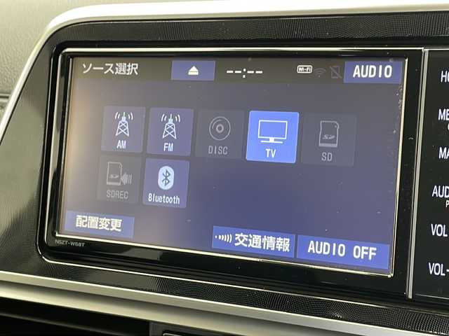 トヨタ シエンタ ハイブリッド ファンベースG セーフティEDⅡ 千葉県 2022(令4)年 4.3万km グレイッシュブルー 純正ナビ/バックカメラ/ＥＴＣ/ドラレコ/両側パワースライドドア/純正ドアバイザー/純正フロアマット/プッシュスタート/スマートキー/ウィンカーミラー/ステアリングスイッチ/フォグランプ/トヨタセーフティーセンス/プリクラッシュセーフティー/クルーズコントロール/クリアランスソナー/オートハイビーム/先行者発進告知/レーンディパーチャーアラート/LEDヘッドライト