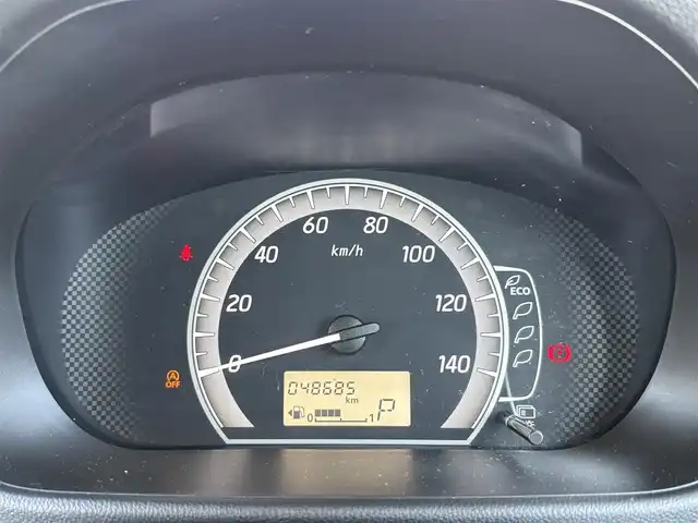 三菱 ｅＫスペース G スタイルエディション 岩手県 2016(平28)年 4.9万km シルキーホワイト/ライトニングブルーマイカ 禁煙車/4WD/両側パワースライドドア/純正エンジンスターター/運転席シートヒーター/社外ナビ/→フルセグTV/Bluetooth/CD/DVD/FM/AM/バックカメラ/TVキャンセラー/横滑り防止機能/衝突被害軽減システム/〇プッシュスタート/〇電動格納ミラー/〇ドアバイザー/〇フロアマット/フォグライト/夏タイヤ純正アルミホイール車載/→155/65/R14（4mm×4本
