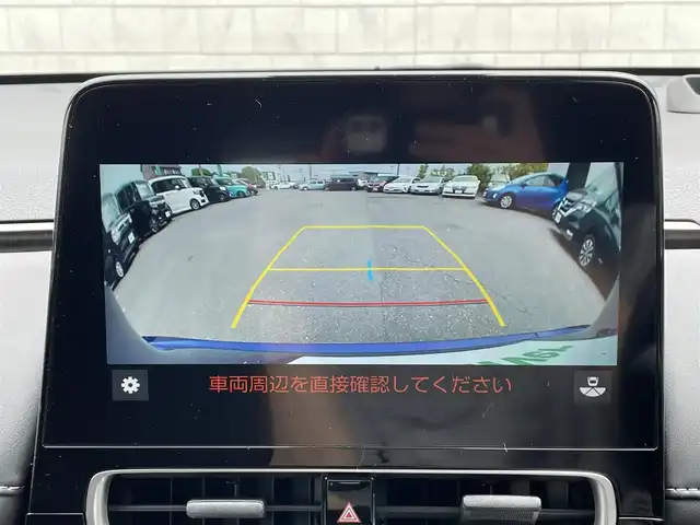 トヨタ アクア Z 愛知県 2022(令4)年 0.9万km ダークブルーマイカM ・純正ディスプレイオーディオ（ナビあり）/・バックカメラ/・ETC（新セキュリティ対応）/・Bluetooth/USB接続/・純正フロアマット/・純正１５インチアルミホイール/・アダプティブクルーズコントロール/・パーキングアシスト/・LEDヘッドライト/・オートマチックハイビーム/・コーナーセンサー/・横滑り防止装置/・衝突軽減ブレーキ/・レーンキープアシスト/・ブラインドスポットモニター/・ドライブレコーダー（前後）/・充電用USBポート（1個）/・AC100V