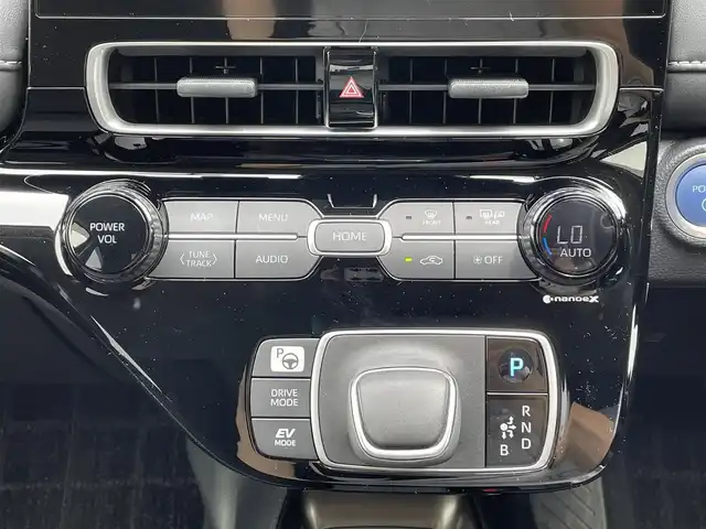 トヨタ アクア Z 愛知県 2022(令4)年 0.9万km ダークブルーマイカM ・純正ディスプレイオーディオ（ナビあり）/・バックカメラ/・ETC（新セキュリティ対応）/・Bluetooth/USB接続/・純正フロアマット/・純正１５インチアルミホイール/・アダプティブクルーズコントロール/・パーキングアシスト/・LEDヘッドライト/・オートマチックハイビーム/・コーナーセンサー/・横滑り防止装置/・衝突軽減ブレーキ/・レーンキープアシスト/・ブラインドスポットモニター/・ドライブレコーダー（前後）/・充電用USBポート（1個）/・AC100V