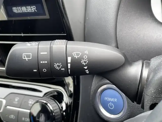トヨタ アクア Z 愛知県 2022(令4)年 0.9万km ダークブルーマイカM ・純正ディスプレイオーディオ（ナビあり）/・バックカメラ/・ETC（新セキュリティ対応）/・Bluetooth/USB接続/・純正フロアマット/・純正１５インチアルミホイール/・アダプティブクルーズコントロール/・パーキングアシスト/・LEDヘッドライト/・オートマチックハイビーム/・コーナーセンサー/・横滑り防止装置/・衝突軽減ブレーキ/・レーンキープアシスト/・ブラインドスポットモニター/・ドライブレコーダー（前後）/・充電用USBポート（1個）/・AC100V