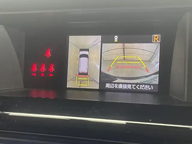 トヨタ タンク カスタムG－T 茨城県 2018(平30)年 7万km ブラックマイカメタリック 純正9型ナビ/全方位カメラ/フルセグ/衝突被害軽減ブレーキ/車線逸脱抑制装置/クルーズコントロール/クリアランスソナー/両側電動スライドドア/ドラレコ/純正15インチAW/LEDヘッドライト/スマートキー