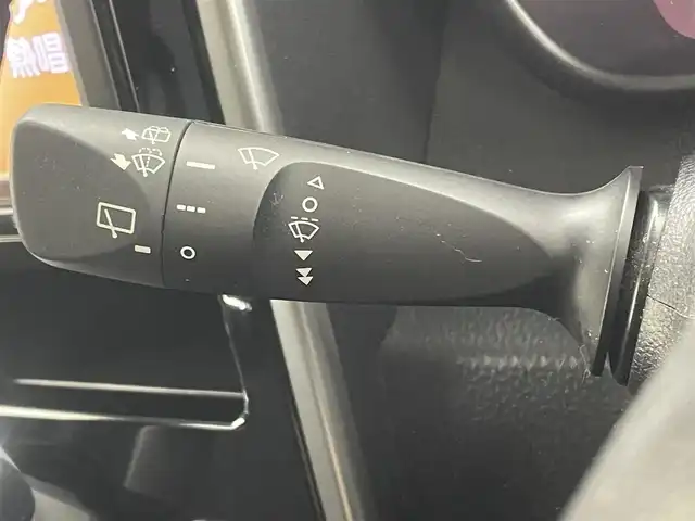 トヨタ タンク カスタムG－T 茨城県 2018(平30)年 7万km ブラックマイカメタリック 純正9型ナビ/全方位カメラ/フルセグ/衝突被害軽減ブレーキ/車線逸脱抑制装置/クルーズコントロール/クリアランスソナー/両側電動スライドドア/ドラレコ/純正15インチAW/LEDヘッドライト/スマートキー