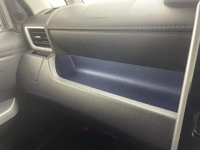 トヨタ タンク カスタムG－T 茨城県 2018(平30)年 7万km ブラックマイカメタリック 純正9型ナビ/全方位カメラ/フルセグ/衝突被害軽減ブレーキ/車線逸脱抑制装置/クルーズコントロール/クリアランスソナー/両側電動スライドドア/ドラレコ/純正15インチAW/LEDヘッドライト/スマートキー