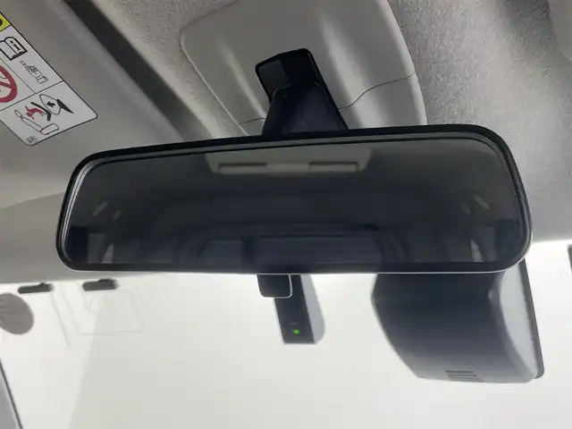 トヨタ タンク カスタムG－T 茨城県 2018(平30)年 7万km ブラックマイカメタリック 純正9型ナビ/全方位カメラ/フルセグ/衝突被害軽減ブレーキ/車線逸脱抑制装置/クルーズコントロール/クリアランスソナー/両側電動スライドドア/ドラレコ/純正15インチAW/LEDヘッドライト/スマートキー