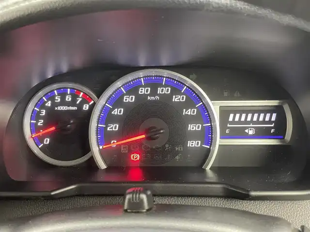 トヨタ タンク カスタムG－T 茨城県 2018(平30)年 7万km ブラックマイカメタリック 純正9型ナビ/全方位カメラ/フルセグ/衝突被害軽減ブレーキ/車線逸脱抑制装置/クルーズコントロール/クリアランスソナー/両側電動スライドドア/ドラレコ/純正15インチAW/LEDヘッドライト/スマートキー