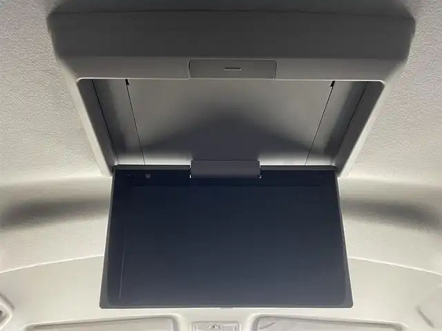 トヨタ タンク カスタムG－T 茨城県 2018(平30)年 7万km ブラックマイカメタリック 純正9型ナビ/全方位カメラ/フルセグ/衝突被害軽減ブレーキ/車線逸脱抑制装置/クルーズコントロール/クリアランスソナー/両側電動スライドドア/ドラレコ/純正15インチAW/LEDヘッドライト/スマートキー