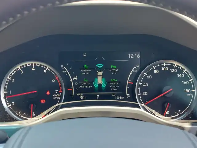 トヨタ ランドクルーザー GRスポーツ 東京都 2024(令6)年 0.2万km ブラック JBLプレミアムサウンドシステム/ムーンルーフ/ルーフレール/純正12.3インチディスプレイオーディオ/パノラミックビューモニター/ビルトインETC2.0/パワーバックドア/ヘッドアップディスプレイ/シートヒーター/ベンチレーションシート/ステアリングヒーター/AC100V/トヨタセーフティセンス/・プリクラッシュセーフティ/・レーントレーシングアシスト/・レーダークルーズコントロール/・アダプティブハイビームシステム/・ブラインドスポットモニター
