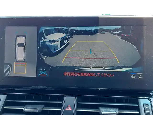 トヨタ ランドクルーザー GRスポーツ 東京都 2024(令6)年 0.2万km ブラック JBLプレミアムサウンドシステム/ムーンルーフ/ルーフレール/純正12.3インチディスプレイオーディオ/パノラミックビューモニター/ビルトインETC2.0/パワーバックドア/ヘッドアップディスプレイ/シートヒーター/ベンチレーションシート/ステアリングヒーター/AC100V/トヨタセーフティセンス/・プリクラッシュセーフティ/・レーントレーシングアシスト/・レーダークルーズコントロール/・アダプティブハイビームシステム/・ブラインドスポットモニター
