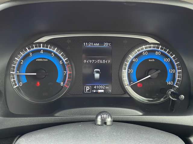日産 デイズ X 山口県 2019(令1)年 4.1万km スパークリングレッドM 純正9インチSDナビ【MM318D-L】/フルセグテレビ/DVD、CD、Bluetooth/USB入力端子/アラウンドビューモニター/バックカメラ/前後ドライブレコーダー【DJ4-D】/ETC/純正14インチアルミホイール/純正フロアマット/ステアリングスイッチ/スマートキー/スペアキー/プッシュスタート/ドアバイザー/レーンキープアシスト/エマージェンシーブレーキ/盗難防止装置