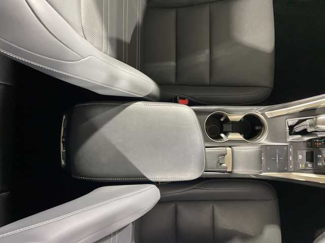レクサス ＮＸ 300 スパイス&シック 福岡県 2020(令2)年 3.4万km グラファイトブラックガラスフレーク 純正メモリナビ/フルセグテレビ/サンルーフ/黒革シート/パワーシート/BSM/ステアリングヒーター/アラウンドビューモニター/レーダークルーズコントロール/プッシュスタート/パワーバックドア/ETC/HUD