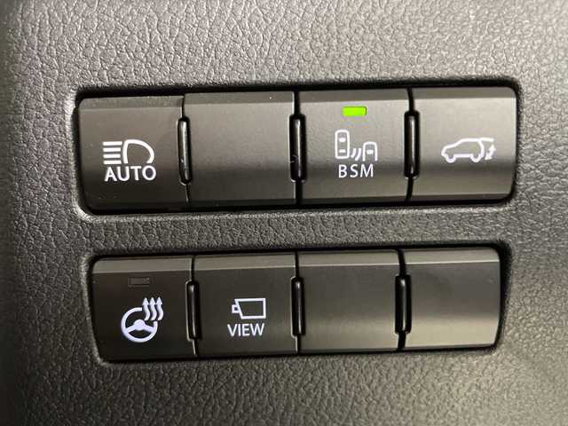 レクサス ＮＸ 300 スパイス&シック 福岡県 2020(令2)年 3.4万km グラファイトブラックガラスフレーク 純正メモリナビ/フルセグテレビ/サンルーフ/黒革シート/パワーシート/BSM/ステアリングヒーター/アラウンドビューモニター/レーダークルーズコントロール/プッシュスタート/パワーバックドア/ETC/HUD