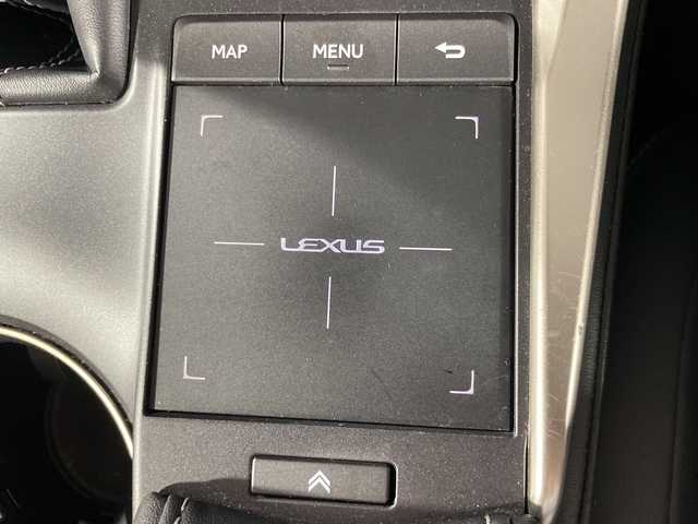 レクサス ＮＸ 300 スパイス&シック 福岡県 2020(令2)年 3.4万km グラファイトブラックガラスフレーク 純正メモリナビ/フルセグテレビ/サンルーフ/黒革シート/パワーシート/BSM/ステアリングヒーター/アラウンドビューモニター/レーダークルーズコントロール/プッシュスタート/パワーバックドア/ETC/HUD