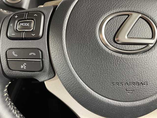 レクサス ＮＸ 300 スパイス&シック 福岡県 2020(令2)年 3.4万km グラファイトブラックガラスフレーク 純正メモリナビ/フルセグテレビ/サンルーフ/黒革シート/パワーシート/BSM/ステアリングヒーター/アラウンドビューモニター/レーダークルーズコントロール/プッシュスタート/パワーバックドア/ETC/HUD