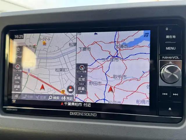 ダイハツ コペン セロS 千葉県 2017(平29)年 2.5万km ジョーヌイエロー DIATONEナビ/フルセグTV/Bluetooth/バックカメラ/ビルシュタインサス/RECAROシート/シートヒーター/ドライブレコーダー/純正16インチAW/LEDライト/ETC/ルーフラッピング/保証書・取説