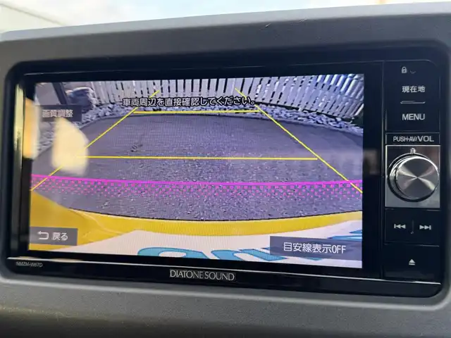 ダイハツ コペン セロS 千葉県 2017(平29)年 2.5万km ジョーヌイエロー DIATONEナビ/フルセグTV/Bluetooth/バックカメラ/ビルシュタインサス/RECAROシート/シートヒーター/ドライブレコーダー/純正16インチAW/LEDライト/ETC/ルーフラッピング/保証書・取説