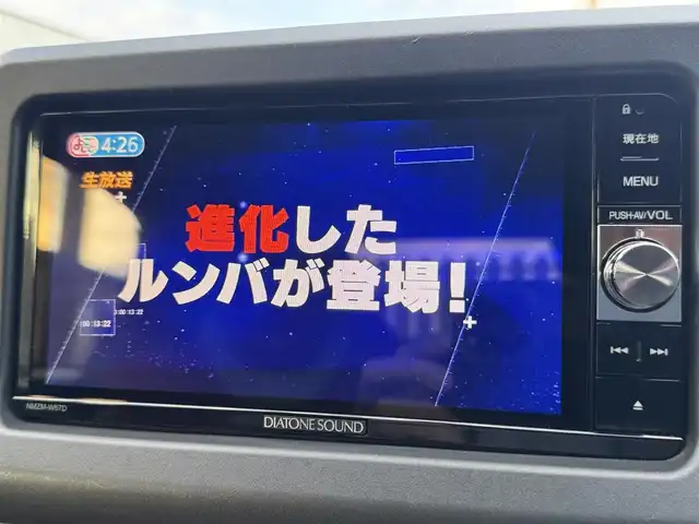 ダイハツ コペン セロS 千葉県 2017(平29)年 2.5万km ジョーヌイエロー DIATONEナビ/フルセグTV/Bluetooth/バックカメラ/ビルシュタインサス/RECAROシート/シートヒーター/ドライブレコーダー/純正16インチAW/LEDライト/ETC/ルーフラッピング/保証書・取説