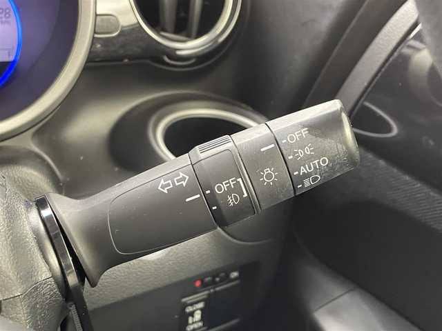ホンダ Ｎ ＢＯＸ カスタム G Lパッケージ 大分県 2017(平29)年 10.4万km プレミアムホワイトパールⅡ 社外ナビ/フルセグ/DVD/Bluetooth/バックカメラ/オートキセノンライト/ビルトインETC/片側パワスラ/リアサンシェイド/社外シートカバー/社外フロアマット/純正14インチAW/スマートキー