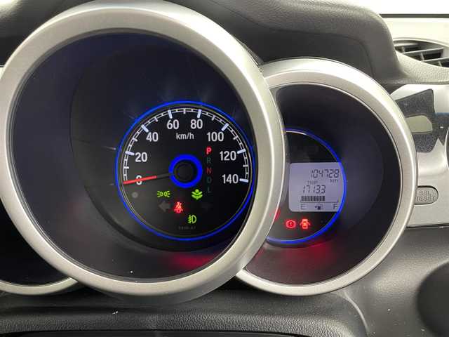 ホンダ Ｎ ＢＯＸ カスタム G Lパッケージ 大分県 2017(平29)年 10.4万km プレミアムホワイトパールⅡ 社外ナビ/フルセグ/DVD/Bluetooth/バックカメラ/オートキセノンライト/ビルトインETC/片側パワスラ/リアサンシェイド/社外シートカバー/社外フロアマット/純正14インチAW/スマートキー