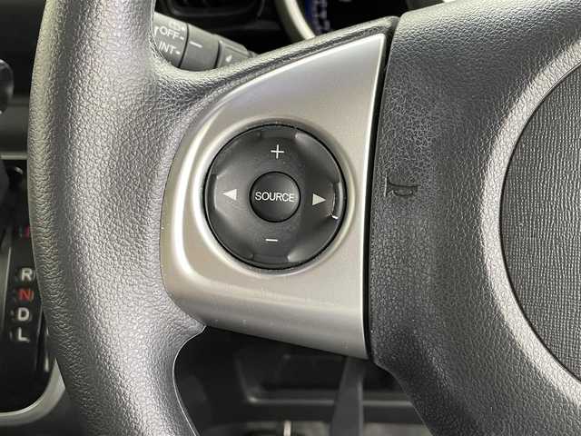 ホンダ Ｎ ＢＯＸ カスタム G Lパッケージ 大分県 2017(平29)年 10.4万km プレミアムホワイトパールⅡ 社外ナビ/フルセグ/DVD/Bluetooth/バックカメラ/オートキセノンライト/ビルトインETC/片側パワスラ/リアサンシェイド/社外シートカバー/社外フロアマット/純正14インチAW/スマートキー