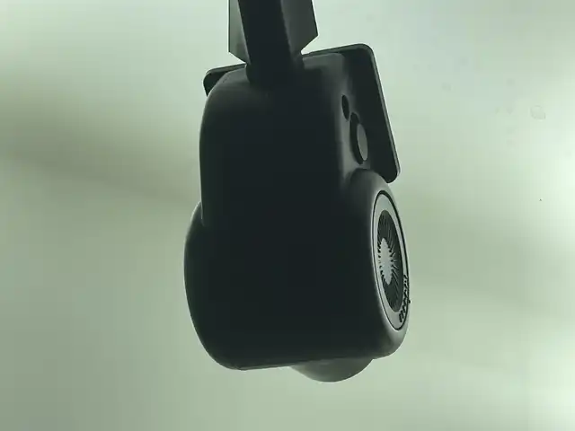 ダイハツ ロッキー プレミアム G HEV 茨城県 2022(令4)年 3.1万km ブラックマイカメタリック 純正ナビ（ダイハツディーラーオプションナビ）/全方位カメラ/フルセグ/衝突被害軽減ブレーキ/車線逸脱抑制装置/レーダークルーズコントロール/オートマチックハイビーム/クリアランスソナー/BSM/ETC/ドラレコ/シートヒーター/純正17インチAW/LEDヘッドライト/スマートキー