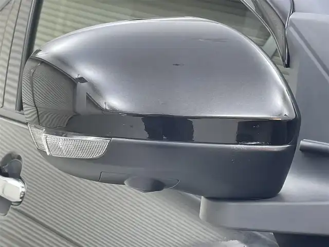 ダイハツ ロッキー プレミアム G HEV 茨城県 2022(令4)年 3.1万km ブラックマイカメタリック 純正ナビ（ダイハツディーラーオプションナビ）/全方位カメラ/フルセグ/衝突被害軽減ブレーキ/車線逸脱抑制装置/レーダークルーズコントロール/オートマチックハイビーム/クリアランスソナー/BSM/ETC/ドラレコ/シートヒーター/純正17インチAW/LEDヘッドライト/スマートキー