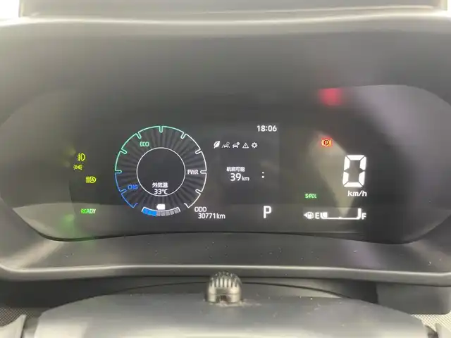 ダイハツ ロッキー プレミアム G HEV 茨城県 2022(令4)年 3.1万km ブラックマイカメタリック 純正ナビ（ダイハツディーラーオプションナビ）/全方位カメラ/フルセグ/衝突被害軽減ブレーキ/車線逸脱抑制装置/レーダークルーズコントロール/オートマチックハイビーム/クリアランスソナー/BSM/ETC/ドラレコ/シートヒーター/純正17インチAW/LEDヘッドライト/スマートキー