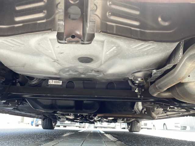 トヨタ ポルテ F 岐阜県 2018(平30)年 2.6万km ダークブラウンマイカメタリック /ワンオーナー//ディーラーオプションナビ(BT/TV/FM/AM)//トヨタセーフティーセンス/(プリクラッシュセーフティースイッチ)/(オートマチックハイビーム)/(レーンディバーチャーアラートスイッチ)//前方ドライブレコーダー//片側電動パワースライドドア//ETC//純正フロアマット//ドアバイザー