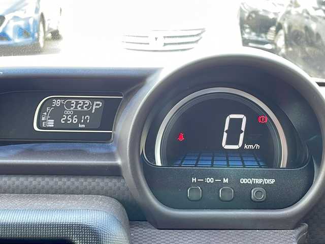 トヨタ ポルテ F 岐阜県 2018(平30)年 2.6万km ダークブラウンマイカメタリック /ワンオーナー//ディーラーオプションナビ(BT/TV/FM/AM)//トヨタセーフティーセンス/(プリクラッシュセーフティースイッチ)/(オートマチックハイビーム)/(レーンディバーチャーアラートスイッチ)//前方ドライブレコーダー//片側電動パワースライドドア//ETC//純正フロアマット//ドアバイザー