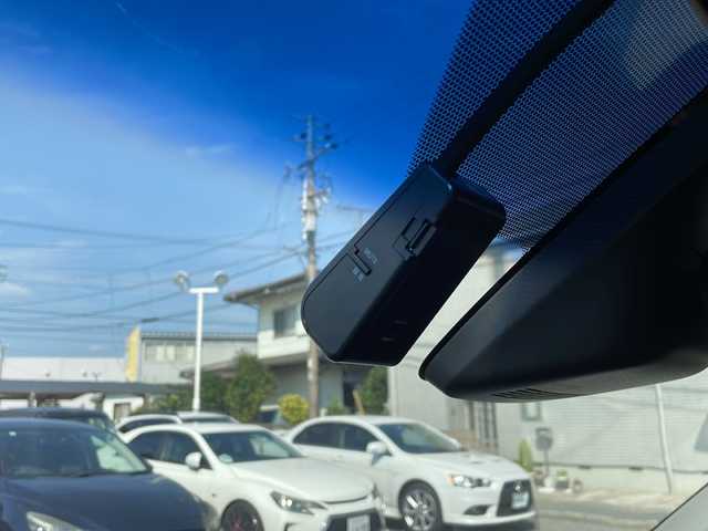 トヨタ ポルテ F 岐阜県 2018(平30)年 2.6万km ダークブラウンマイカメタリック /ワンオーナー//ディーラーオプションナビ(BT/TV/FM/AM)//トヨタセーフティーセンス/(プリクラッシュセーフティースイッチ)/(オートマチックハイビーム)/(レーンディバーチャーアラートスイッチ)//前方ドライブレコーダー//片側電動パワースライドドア//ETC//純正フロアマット//ドアバイザー