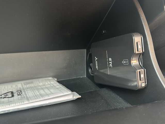 フィアット ５００Ｘ クロス 東京都 2019(令1)年 4.6万km ベージュ 車体カラー（カプチーノベージュ）/ワンオーナー/パワーシート（前席）/シートヒーター（前席）/純正フロアマット/純正17インチアルミホイール/LEDヘッドライト/純正ドアバイザー/パドルシフト/Bluetooth/AUX/USB/アイドリングストップ/ETC/ドライブレコーダー（前のみ）/クルーズコントロール/レーンキープアシスト/スマートキー/スペアキー1本/保証書/取説書