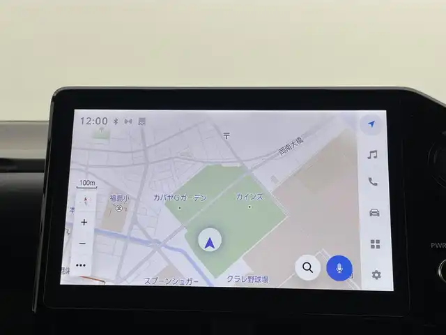 トヨタ ヴォクシー ハイブリッド S－Z 岡山県 2024(令6)年 1.4万km ホワイトパールクリスタルシャイン メーカーオプション/・純正10.5インチディスプレイオーディオプラス/　車載ナビ Bluetooth USB AppleCarPlay /   AndroidAuto/・パノラミックビューモニター/・パーキングアシスト /・プロジェクター式LEDヘッドライト/・快適利便パッケージhigh/　パワーバックドア/　２列目シートヒーター/オットマン/・DVD/CD/地デジ/HDMI/ディーラーオプション/・純正13.1インチフリップダウンモニター/・ETC2.0ユニット/・ALPINE12インチデジタルミラー /・シートヒーター/・ステアリングヒーター/・トヨタセーフティセンス/　レーダークルーズコントロール/　プリクラッシュセーフティ/　レーンキープアシスト/　誤発進抑制/　オートハイビーム /・GRドアプロテクター/・両側パワースライドドア /・クリアランスソナー/・プッシュスタート /・スマートキー/・純正17インチアルミホイール