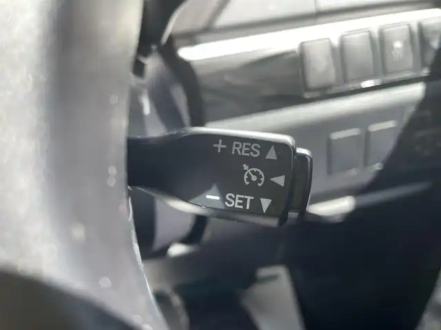 トヨタ エスティマ アエラス プレミアムエディション 石川県 2015(平27)年 3.7万km パール 4WD/純正8型ナビ/フルセグTV/バックカメラ/LEDヘッドライト/ビルトインETC/両側パワースライドドア/クルーズコントロール/純正アルミホイール/スマートキー/プッシュスタート/電動ミラー/ダブルエアバッグ/ハーフレザーシート