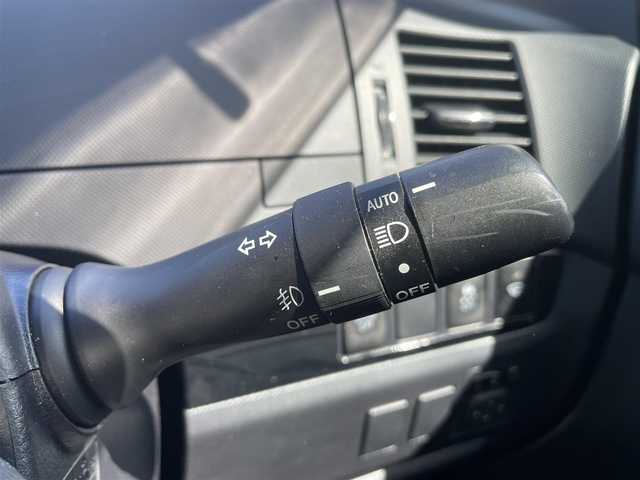 トヨタ エスティマ アエラス プレミアムエディション 石川県 2015(平27)年 3.7万km パール 4WD/純正8型ナビ/フルセグTV/バックカメラ/LEDヘッドライト/ビルトインETC/両側パワースライドドア/クルーズコントロール/純正アルミホイール/スマートキー/プッシュスタート/電動ミラー/ダブルエアバッグ/ハーフレザーシート