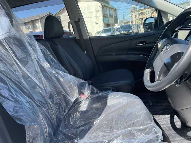 トヨタ エスティマ アエラス プレミアムエディション 石川県 2015(平27)年 3.7万km パール 4WD/純正8型ナビ/フルセグTV/バックカメラ/LEDヘッドライト/ビルトインETC/両側パワースライドドア/クルーズコントロール/純正アルミホイール/スマートキー/プッシュスタート/電動ミラー/ダブルエアバッグ/ハーフレザーシート